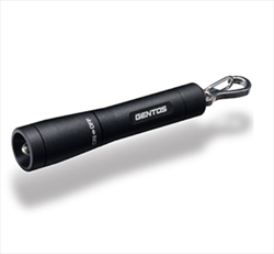 Đèn pin Gentos GK-002B